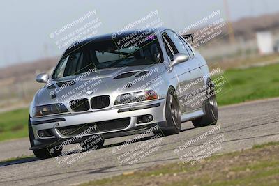 media/Jan-10-2026-Turn8 Trackdays (Sat) [[448b66da83]]/Blue/Session 1 (Sweeper)/